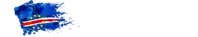 Cabo House